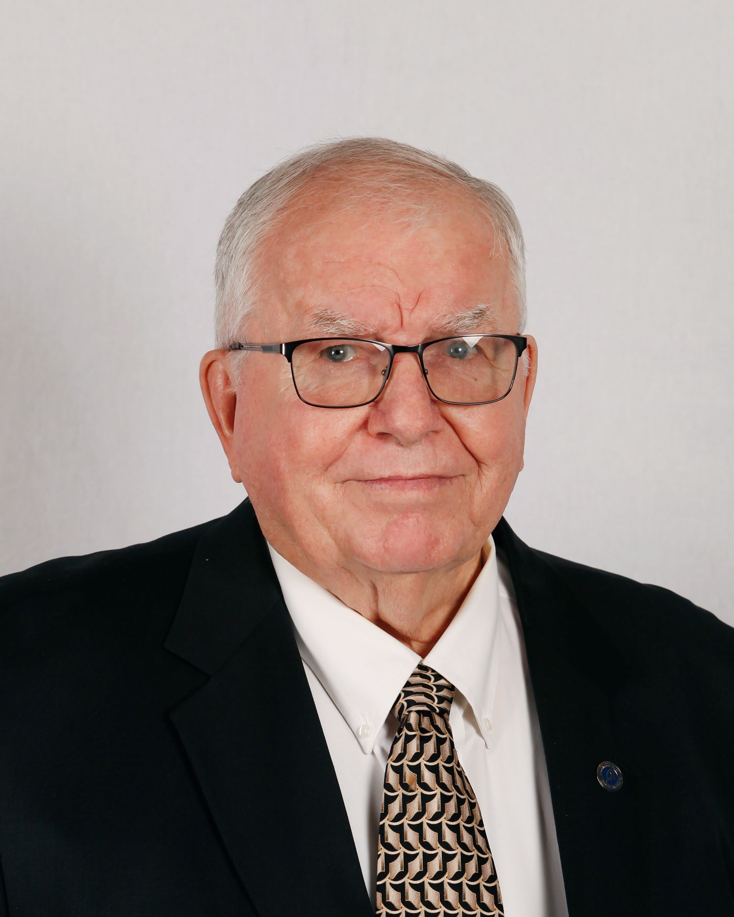 Lanny Kuehl